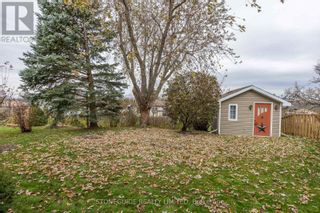 Photo 36: 2546 MARSDALE DR in Peterborough: House for sale : MLS®# X7309724