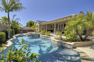 Photo 18: DEL CERRO House for sale : 3 bedrooms : 6165 Lambda in San Diego