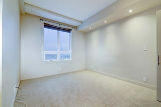 Photo 13: 2107 8710 Horton Road SW in Calgary: Haysboro Apartment for sale : MLS®# A2043635
