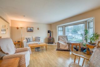 Photo 5: 4103 Victoria Ave in Nanaimo: Na Uplands House for sale : MLS®# 923663