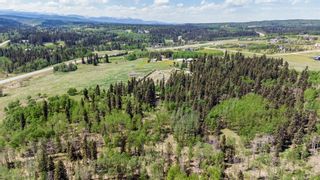 Photo 17: 5 22: Rural Foothills County Residential Land for sale : MLS®# A2131027