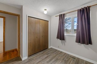 Photo 24: 3 Bermuda Drive NW in Calgary: Beddington Heights Detached for sale : MLS®# A1172789