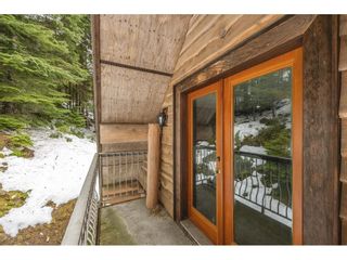 Photo 30: 3108 PANORAMA Ridge in Whistler: Brio House for sale in "BRIO" : MLS®# R2652086