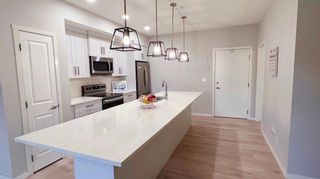 Photo 7: 201 4350 Seton Drive SE in Calgary: Seton Apartment for sale : MLS®# A1217717
