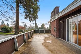 Photo 22: 997 WALLACE Wynd in Port Moody: Glenayre House for sale : MLS®# R2836606