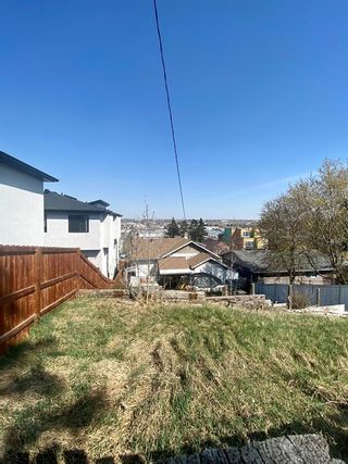 Photo 4: 3811 Centre A Street NE in Calgary: Highland Park Detached for sale : MLS®# A2050320