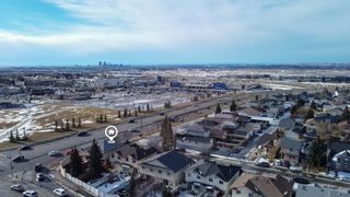 Photo 34: 84 Martinglen Way NE in Calgary: Martindale Semi Detached (Half Duplex) for sale : MLS®# A2013069