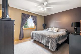 Photo 20: 305 Strathford Crescent: Strathmore Detached for sale : MLS®# A1133676