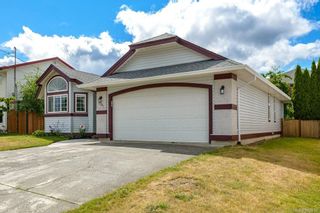 Photo 11: 3347 Westwood Rd in Cumberland: CV Cumberland House for sale (Comox Valley)  : MLS®# 853839