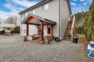 Photo 2: 2665 Derwent Ave in Cumberland: CV Cumberland House for sale (Comox Valley)  : MLS®# 869633