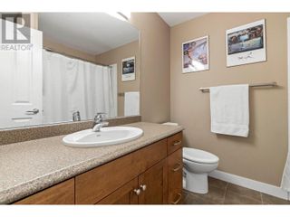 Photo 11: 2532 Shoreline Drive Unit# 211 in Lake Country: House for sale : MLS®# 10305579