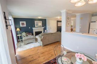 Photo 10: 45 6833 LIVINGSTONE PLACE in Richmond: Granville Townhouse for sale : MLS®# R2266444