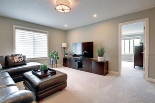 Photo 41: 21 Cranbrook Place SE in Calgary: Cranston Detached for sale : MLS®# A1219655
