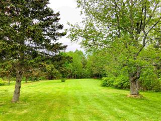 Photo 27: 194 Foxhill Avenue in North Kentville: 404-Kings County Residential for sale (Annapolis Valley)  : MLS®# 202009348