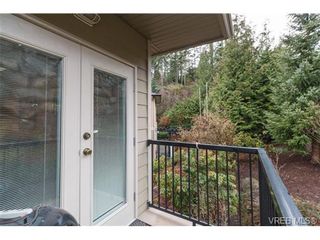 Photo 19: 3610 Pondside Terr in VICTORIA: Co Latoria House for sale (Colwood)  : MLS®# 720994