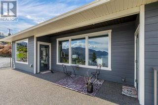 Photo 19: 6201 Heighway Lane, in Peachland: House for sale : MLS®# 10278571