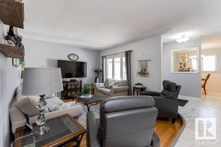 Photo 8: 6409 37B Avenue in Edmonton: Zone 29 House for sale : MLS®# E4312913