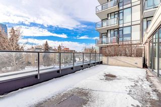 Photo 37: 502 310 12 Avenue SW in Calgary: Beltline Apartment for sale : MLS®# A2104075