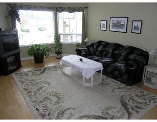 Photo 6: 11623 MILLER Street in Maple Ridge: Southwest Maple Ridge House for sale : MLS®# V642973
