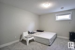 Photo 40: 6034 107A Street in Edmonton: Zone 15 House for sale : MLS®# E4319884