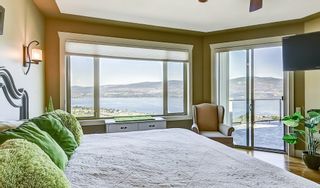 Photo 45: 3267 Vineyard View Drive in West Kelowna: Lakeview Heights House for sale (Central Okanagan)  : MLS®# 10215068