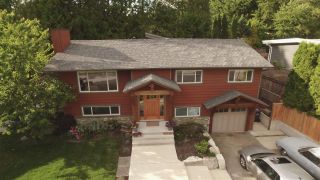 Photo 33: 40211 KINTYRE Drive in Squamish: Garibaldi Highlands House for sale in "GARIBALDI HIGHLANDS" : MLS®# R2593468