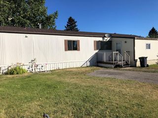 Photo 20: 27 Homestead Way SE: High River Mobile for sale : MLS®# A2072888