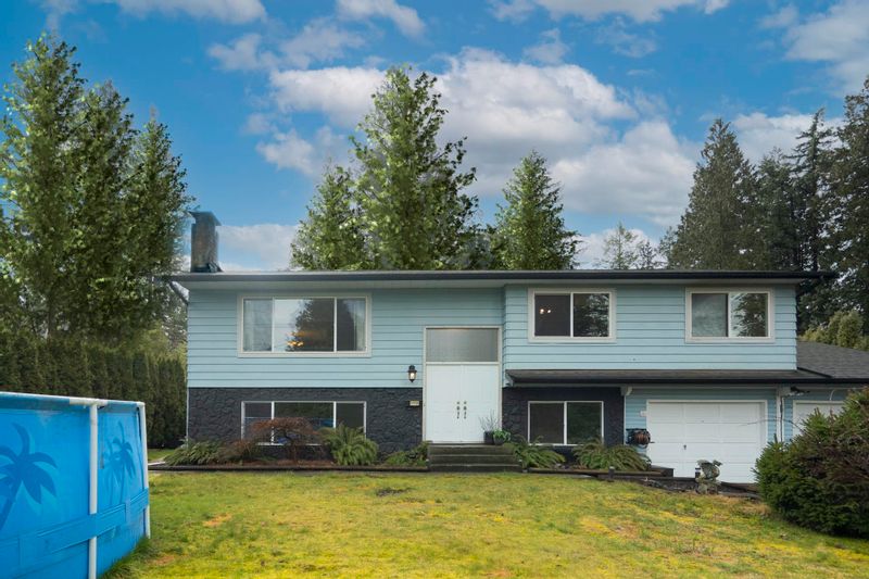 FEATURED LISTING: 20230 43A Avenue Langley