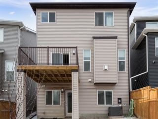 Photo 49: 195 Nolanhurst Heights NW in Calgary: Nolan Hill Detached for sale : MLS®# A1183503