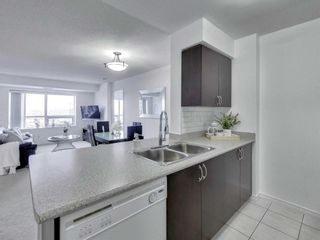 Photo 8: 1316 60 Heintzman Street in Toronto: Junction Area Condo for sale (Toronto W02)  : MLS®# W5535562