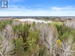 Photo 6: 3117 CARP ROAD in Carp: Vacant Land for sale : MLS®# 1367595