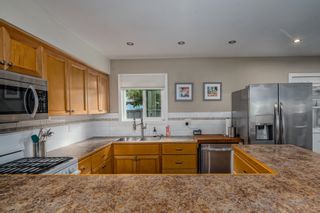 Photo 15: 20955 118 Avenue in Maple Ridge: Southwest Maple Ridge House for sale : MLS®# R2732032