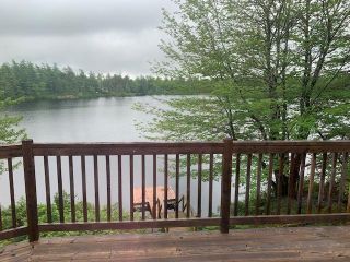 Photo 11: 170 Chipman Lane in Waterloo Lake: Annapolis County Residential for sale (Annapolis Valley)  : MLS®# 202313882