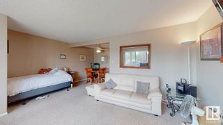 Photo 3: 9796 182 Street in Edmonton: Zone 20 House Half Duplex for sale : MLS®# E4312994