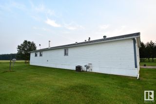 Photo 21: 715015 RR 171 Wandering river: Rural Athabasca County House for sale : MLS®# E4356936