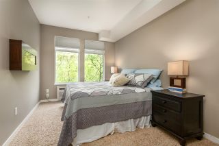 Photo 13: 106 2238 WHATCOM Road in Abbotsford: Abbotsford East Condo for sale in "Waterleaf" : MLS®# R2279471