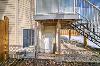 Photo 28: 64 Arbour Glen Close NW in Calgary: Arbour Lake Detached for sale : MLS®# A2115309