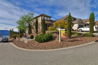 Photo 11: 510 South Crest Drive in Kelowna: Upper Mission House for sale (Central Okanagan)  : MLS®# 10121596