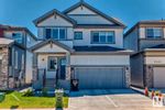 Main Photo: 17417 9A Avenue in Edmonton: Zone 56 House for sale : MLS®# E4391200