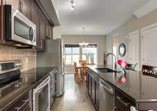 Photo 5: 84 Evansborough Way NW in Calgary: Evanston Detached for sale : MLS®# A2062634