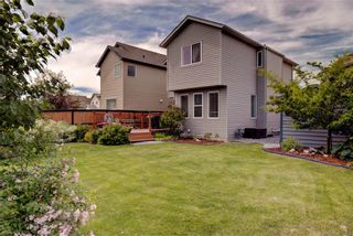 Photo 23: 51 COVECREEK Place NE in Calgary: Coventry Hills House for sale : MLS®# C4124271