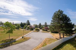Photo 31: 306 22514 116 Avenue in Maple Ridge: East Central Condo for sale in "Fraser Court!!" : MLS®# R2714623