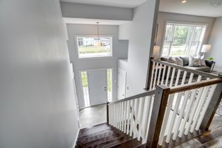 Photo 25: 61 Bonsai Drive in Hammonds Plains: 21-Kingswood, Haliburton Hills, Residential for sale (Halifax-Dartmouth)  : MLS®# 202220354