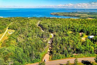 Photo 4: Lot Highway 358 in South Scots Bay: Kings County Vacant Land for sale (Annapolis Valley)  : MLS®# 202219214