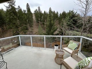 Photo 18: 125 MONMOUTH DRIVE in Kamloops: Sahali House for sale : MLS®# 177568