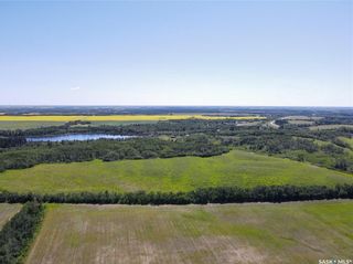 Photo 30: Hatch Farm in Canwood: Farm for sale (Canwood Rm No. 494)  : MLS®# SK903534