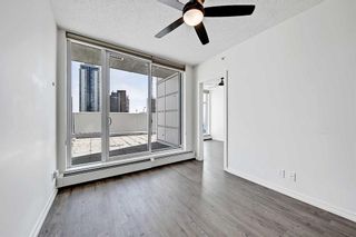 Photo 14: 208 450 8 Avenue SE in Calgary: Downtown East Village Apartment for sale : MLS®# A2080564