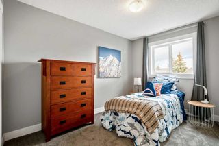 Photo 35: 624 Woodside Drive NW: Airdrie Detached for sale : MLS®# A2109594