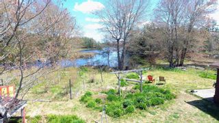 Photo 21: 40 McGills Island Road in Middle Ohio: 407-Shelburne County Residential for sale (South Shore)  : MLS®# 202310550