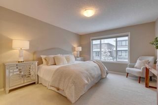 Photo 22: 121 Aspenshire Crescent SW in Calgary: Aspen Woods Detached for sale : MLS®# A2095740